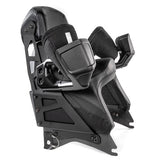 KIMPEX MUFFS FOR PASSENGER SEAT HANDLE (000114) - DRIVEN Canada's Powersports 779421602987000114