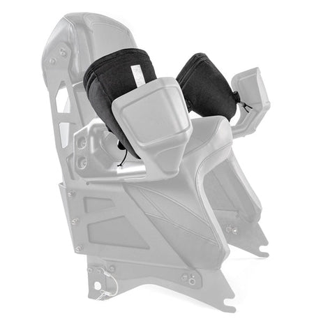 KIMPEX MUFFS FOR PASSENGER SEAT HANDLE (000114) - DRIVEN Canada's Powersports 779421602987000114