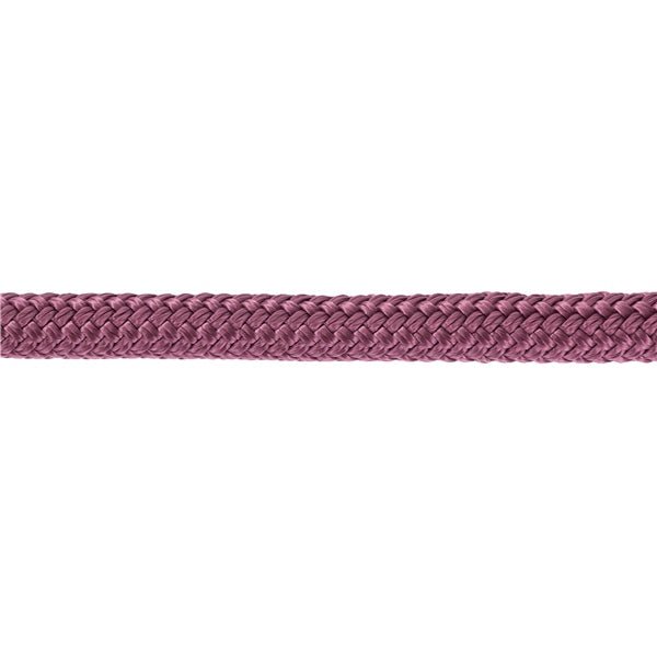 KIMPEX MULTI - FILAMENT POLYPROPYLENE DOCK LINE (748829) - DRIVEN Canada's Powersports 779421504786748829