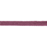 KIMPEX MULTI - FILAMENT POLYPROPYLENE DOCK LINE (748829) - DRIVEN Canada's Powersports 779421504786748829