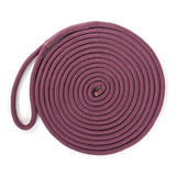 KIMPEX MULTI - FILAMENT POLYPROPYLENE DOCK LINE (748829) - DRIVEN Canada's Powersports 779421504786748829