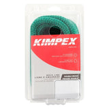 KIMPEX MULTI - FILAMENT POLYPROPYLENE DOCK LINE - DRIVEN Canada's Powersports 779421504380748484