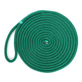 KIMPEX MULTI - FILAMENT POLYPROPYLENE DOCK LINE - DRIVEN Canada's Powersports 779421504397748485