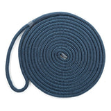 KIMPEX MULTI - FILAMENT POLYPROPYLENE DOCK LINE - DRIVEN Canada's Powersports 779421504410748487