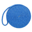 KIMPEX MULTI - FILAMENT POLYPROPYLENE DOCK LINE - DRIVEN Canada's Powersports 779421504441748490