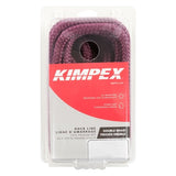 KIMPEX MULTI - FILAMENT POLYPROPYLENE DOCK LINE - DRIVEN Canada's Powersports 779421504564748597