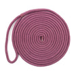 KIMPEX MULTI - FILAMENT POLYPROPYLENE DOCK LINE - DRIVEN Canada's Powersports 779421504564748597