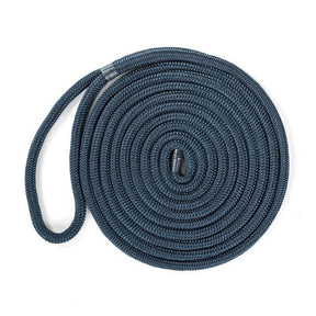 KIMPEX MULTI - FILAMENT POLYPROPYLENE DOCK LINE - DRIVEN Canada's Powersports 779421504595748653