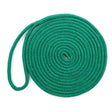 KIMPEX MULTI - FILAMENT POLYPROPYLENE DOCK LINE - DRIVEN Canada's Powersports 779421504656748659