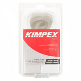 KIMPEX MULTI - FILAMENT POLYPROPYLENE DOCK LINE - DRIVEN Canada's Powersports 779421504687748739