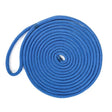 KIMPEX MULTI - FILAMENT POLYPROPYLENE DOCK LINE - DRIVEN Canada's Powersports 779421504748748748