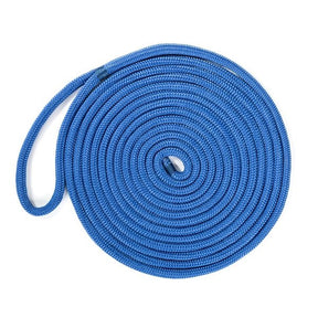 KIMPEX MULTI - FILAMENT POLYPROPYLENE DOCK LINE - DRIVEN Canada's Powersports 779421504748748748