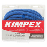 KIMPEX MULTI - FILAMENT POLYPROPYLENE DOCK LINE - DRIVEN Canada's Powersports 779421504748748748