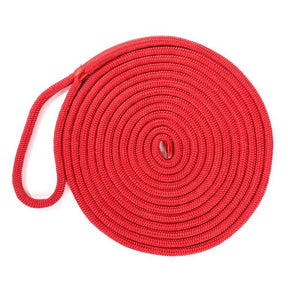 KIMPEX MULTI - FILAMENT POLYPROPYLENE DOCK LINE - DRIVEN Canada's Powersports 779421504755748749