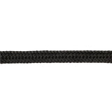 KIMPEX MULTI - FILAMENT POLYPROPYLENE DOCK LINE - DRIVEN Canada's Powersports 779421504830748834