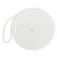 KIMPEX MULTI - FILAMENT POLYPROPYLENE DOCK LINE - DRIVEN Canada's Powersports 779421504847748937