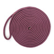 KIMPEX MULTI - FILAMENT POLYPROPYLENE DOCK LINE - DRIVEN Canada's Powersports 779421504854748938