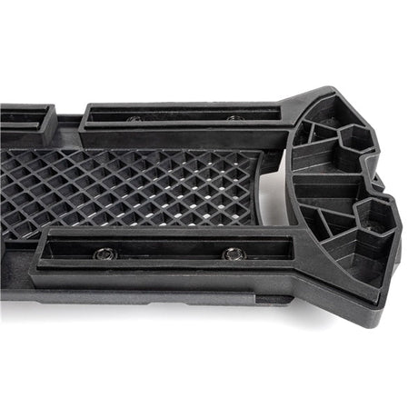 KIMPEX MULTIFUNCTIONAL MOUNTING AND STACKING SUPPORT ON GAS TANK FOR CONNECT ACCESSORY (40222X) - DRIVEN Canada's Powersports 77942063266440222X