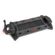 KIMPEX MULTIFUNCTIONAL MOUNTING AND STACKING SUPPORT ON GAS TANK FOR CONNECT ACCESSORY (40222X) - DRIVEN Canada's Powersports 77942063266440222X