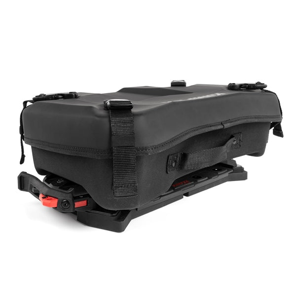 KIMPEX MULTIFUNCTIONAL MOUNTING AND STACKING SUPPORT ON GAS TANK FOR CONNECT ACCESSORY (40222X) - DRIVEN Canada's Powersports 77942063266440222X