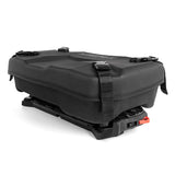 KIMPEX MULTIFUNCTIONAL MOUNTING AND STACKING SUPPORT ON GAS TANK FOR CONNECT ACCESSORY (40222X) - DRIVEN Canada's Powersports 77942063266440222X