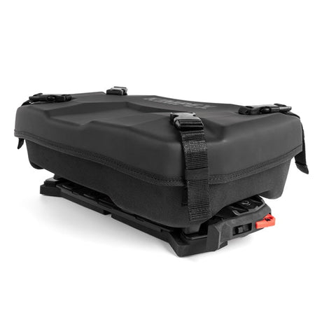 KIMPEX MULTIFUNCTIONAL MOUNTING AND STACKING SUPPORT ON GAS TANK FOR CONNECT ACCESSORY (40222X) - DRIVEN Canada's Powersports 77942063266440222X