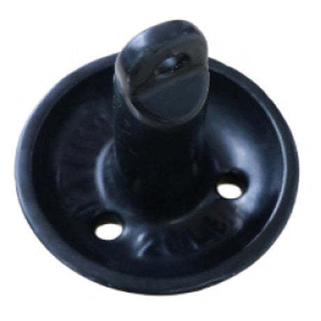 KIMPEX MUSHROOM ANCHOR WITH PE COATING - DRIVEN Canada's Powersports 882834156166746326