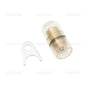 KIMPEX NEEDLE AND SEAT (2MA - 14107 - 28 - 00) - DRIVEN Canada's Powersports 7794229429072MA - 14107 - 28 - 00