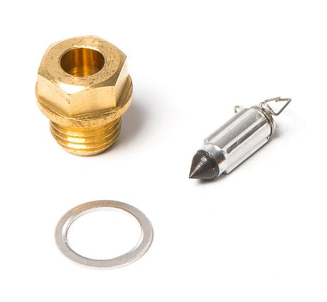 KIMPEX NEEDLE AND SEAT (3130360) - DRIVEN Canada's Powersports 99999999883130360