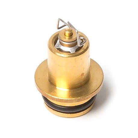 KIMPEX NEEDLE AND SEAT (3130922) - DRIVEN Canada's Powersports 99999999883130922