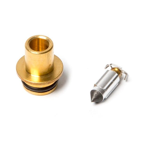 KIMPEX NEEDLE AND SEAT (3130922) - DRIVEN Canada's Powersports 99999999883130922