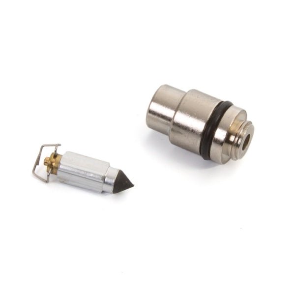 KIMPEX NEEDLE AND SEAT (3131360) - DRIVEN Canada's Powersports 82610406408673131360