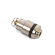 KIMPEX NEEDLE AND SEAT (3131360) - DRIVEN Canada's Powersports 82610406408673131360