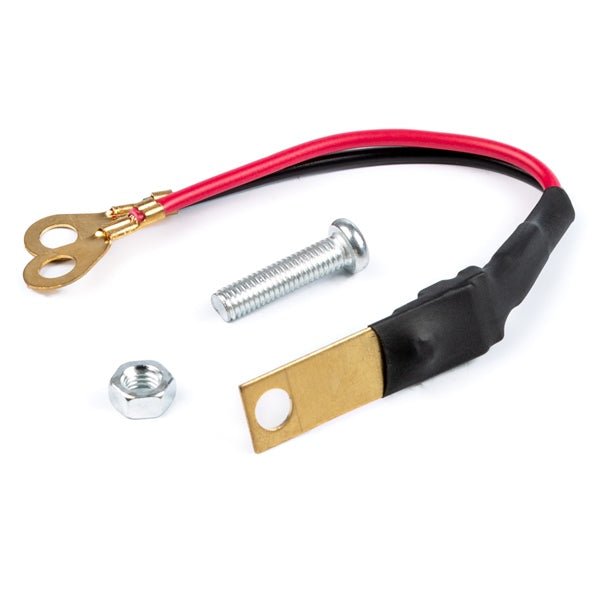 KIMPEX NIPPON DENSO INTERNAL VOLTAGE REGULATOR (SF - 020 - 001336) - DRIVEN Canada's Powersports SF - 020 - 001336SF - 020 - 001336