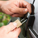 KIMPEX NOMAD 2 - UP TRUNK (458051) - DRIVEN Canada's Powersports 779421994914458051