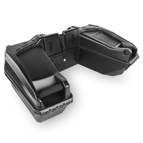 KIMPEX NOMAD 2 - UP TRUNK (458051) - DRIVEN Canada's Powersports 779421994914458051