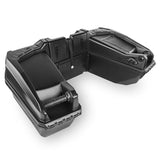 KIMPEX NOMAD 2 - UP TRUNK (458055) - DRIVEN Canada's Powersports 779421994952458055