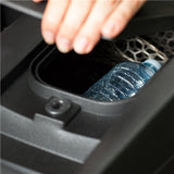 KIMPEX NOMAD 2 - UP TRUNK (458055) - DRIVEN Canada's Powersports 779421994952458055