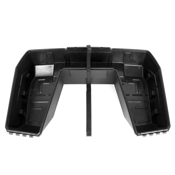KIMPEX NOMAD 2 - UP TRUNK (458055) - DRIVEN Canada's Powersports 779421994952458055