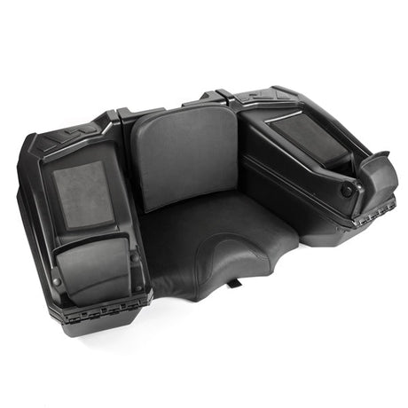 KIMPEX NOMAD PLUS TRUNK (458053) - DRIVEN Canada's Powersports 779421994938458053