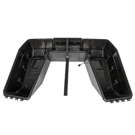 KIMPEX NOMAD PLUS TRUNK (458053) - DRIVEN Canada's Powersports 779421994938458053