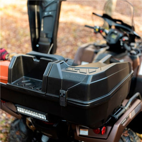 KIMPEX NOMAD TRUNK (458050) - DRIVEN Canada's Powersports 779421994907458050