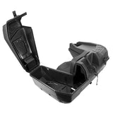 KIMPEX NOMAD TRUNK (458050) - DRIVEN Canada's Powersports 779421994907458050