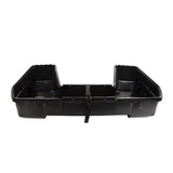 KIMPEX NOMAD TRUNK BASE (458002) - DRIVEN Canada's Powersports 9999999988458002