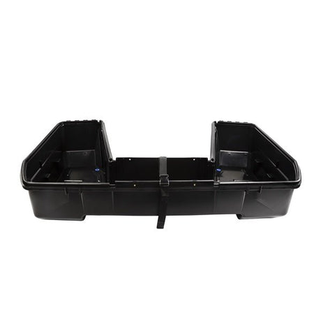 KIMPEX NOMAD TRUNK BASE (458002) - DRIVEN Canada's Powersports 9999999988458002