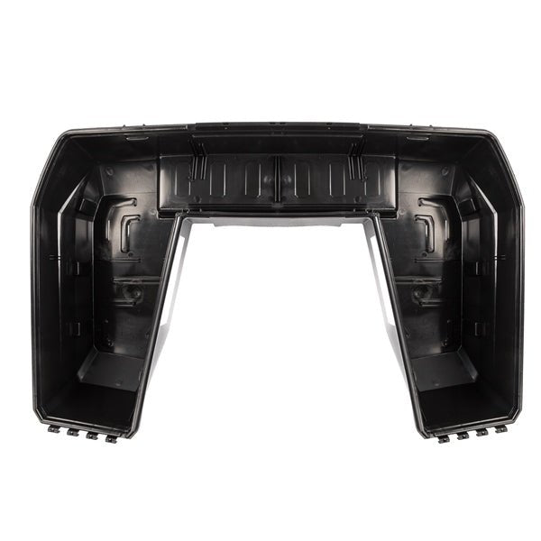 KIMPEX NOMAD TRUNK BASE (458002) - DRIVEN Canada's Powersports 9999999988458002