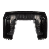 KIMPEX NOMAD TRUNK BASE (458002) - DRIVEN Canada's Powersports 9999999988458002