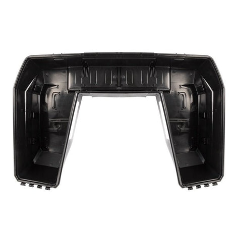 KIMPEX NOMAD TRUNK BASE (458002) - DRIVEN Canada's Powersports 9999999988458002