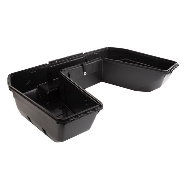 KIMPEX NOMAD TRUNK BASE (458002) - DRIVEN Canada's Powersports 9999999988458002