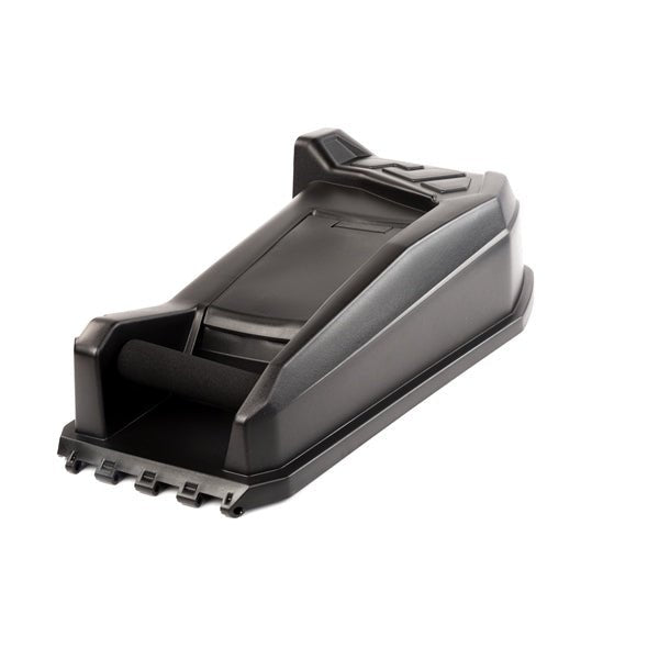 KIMPEX NOMAD TRUNK COVER (458004) - DRIVEN Canada's Powersports 779420945733458004